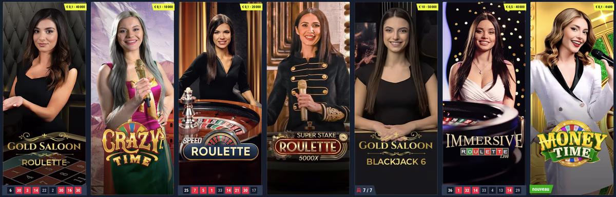 Rabona Bonus : promotions, offres spéciales et code promo pour la France